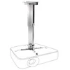 Laikiklis Celexon MultiCel63100S for Projektorius Ceiling Mount-Baltas