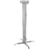 Celexon lubinis laikiklis universal MultiCel63100W
