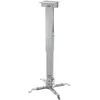 Celexon lubinis laikiklis universal MultiCel63100W