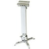 celexon Multicel 4070 - Ceiling - 25 kg - Baltas - 0 - 15° - 70 cm - 40 cm