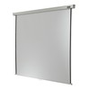 Celexon Rollo Professional Canvas 200 x 200 cm