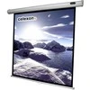 „Celexon Rollo Economy Leinwand“ formatas 1:1, 200 x 200 cm