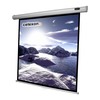 Celexon Europe celexon 1090028 - Manual - 120 cm - 120 cm - 1:1 - Baltas