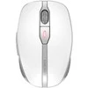 Klaviatūra „Cherry DW 9100 SLIM“ belaidės klaviatūros ir pelės rinkinys (JD-9100DE-1) (JD9100DE1)