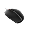CHERRY GENTIX 4K kompiuterio optinė pelė USB 3600 DPI Abiems rankoms