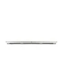CHERRY KC 6000 SLIM FOR MAC klaviatūra USB QWERTZ Vokiečių Sidabras