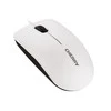 CHERRY MC 1000 kompiuterinė pelė USB A tipo Optinis 1200 DPI Abiems rankoms