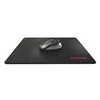 Cherry MP 1000 Premium XL Pelės kilimėlis Gaming Juodas 300 x 350 x 5 mm