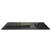 Cherry MP 2000 Premium XXL Pelės kilimėlis Gaming Juodas 800 x 350 x 5 mm