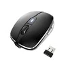„Cherry MW 8C Advanced Pelė ergonomic“ (JW-8100) (JW8100)