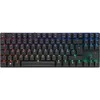 Cherry MX 3.0S Belaidė klaviatūra MX red