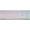 Cherry MX 3.0S Belaidė klaviatūra MX red