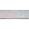 Cherry MX 3.0S Belaidė klaviatūra MX red