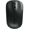 Pelė CHERRY MW 2200 Juodas - .