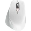 Įvesties Prietaisas - Cherry STREAM Pelė COMFORT Belaidė 135x95x60mm Balta