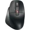 CHERRY STREAM ULTIMATE - Pelė WIRELESS USB Juodas
