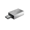 Cherry USA USB-A USB-C Adapteris