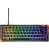 Cherry K5 PRO TMR MAGNETIC SWITCH - Klaviatūra žaidimams GERMAN LAYOUT BL