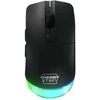 Cherry Pelė XTRFY M50 Wireless RGB Gaming Juodas BT