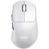 CHERRY XTRFY M64 Pro Wireless, Gaming-pelė - baltas/juodas