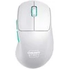 CHERRY XTRFY M64 Wireless, Gaming-pelė - baltas/turquoise