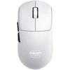 Cherry M68 PRO WIRELESS Baltas Pelė - WIRELESS