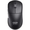 Cherry M68 PRO WIRELESS Juodas Pelė - WIRELESS