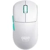 Cherry M68 WIRELESS Baltas Pelė - WIRELESS