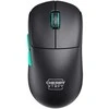 Pelė CHERRY XTRFY M68 Wireless