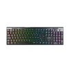 Klaviatūra Cherry XTRFY MX 10.1 belaidės ausinės