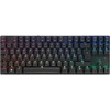 Cherry MX 8.2 Belaidė klaviatūra TKL WL (without suitcase)