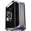 Stacionaraus kompiuterio korpusas Cooler Master COSMOS C700M