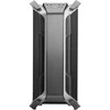 Stacionaraus kompiuterio korpusas Cooler Master COSMOS C700M