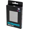 Cooler Master Šiluminis kilimėlis Cooler Master CRYONAMICS