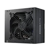 „Cooler Master ELITE Gold 1000W FM“ maitinimo šaltinis, 120 mm, pilnai modulinis, 80 Plus Gold, ATX 3.1