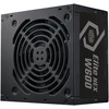 Maitinimo šaltinis Cooler Master Elite NEX W600 600W (MPW-6001-ACBW-BE1)