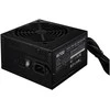 Maitinimo šaltinis Cooler Master Elite NEX W700 700W (MPW-7001-ACBW-BE1)