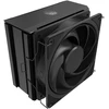 CPU aušintuvas Cooler Master Chłodzenie Hyper 212 3DHP