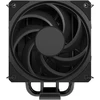 CPU aušintuvas Cooler Master Chłodzenie Hyper 212 3DHP