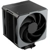 „Cooler Master Hyper 612 APEX“ oro aušinimas