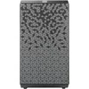 Cooler Master MasterBox Q300L MCB-Q300L-KANN-S00 Šoninis langas, USB 3.0 x 2, Mic x1, Spk x1, Juodas, Micro ATX, Maitinimo šaltinis yra Ne