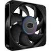 Wentylator Cooler Master MasterFan M120 ARGB (MFZ-P2DM-20NP2-R1)