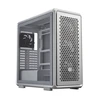 Cooler Master „CoolerMaster MasterFrame 600“ sidabrinė plokštė