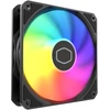 Cooler Master MF120 Lite ARGB 120 mm kotelotuuletin