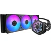 „Cooler Master MasterLiquid 360 Atmos II VRM“ ventiliatorius (MLX-D36M-A25SZ-V1)