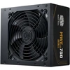 Cooler Master MWE Bronze V3 | MPE-7501-ACABW-3BEU | 750 W | 80 PLUS Bronze
