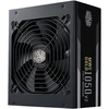 COL Cooler Master MWE Gold 1050 V2 ATX 3.1 maitinimo blokas 1050 W 24-pin ATX Juoda