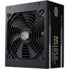 Maitinimo šaltinis Cooler Master MWE Gold V2 1050W ATX 3.1 (MPE-A501-AFCAG-3EEU)
