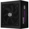 Carruzzo Cooler Master GX II Gold 850 ATX 3.1 maitinimo blokas 850 W 24-pin ATX Juoda