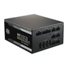 COOLER MASTER PSU MWE Gold-v2 1250W Modular 80+ Gold